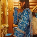 Photo 04
